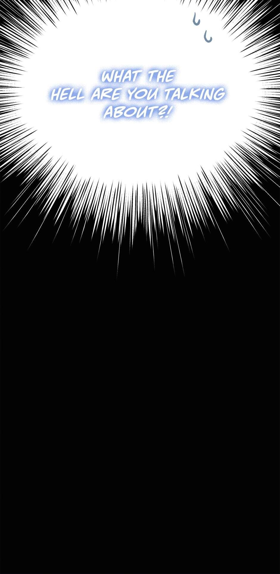 Is It Fortune or Is It Woe? Chapter 60 page 64 - Chapter 60: A Capable Man
