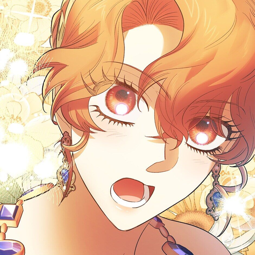 Is It Fortune or Is It Woe? Chapter 60: A Capable Man cover