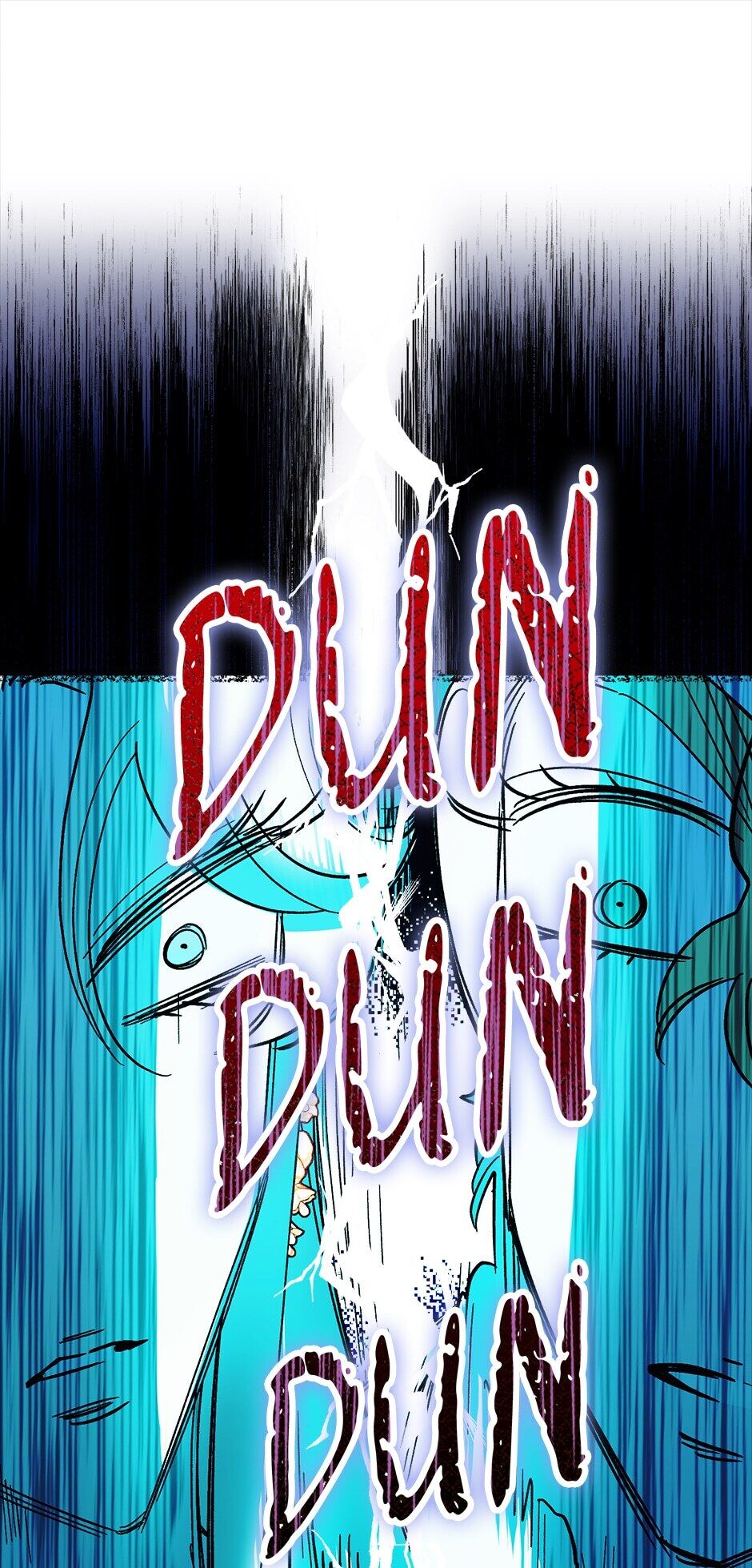 Is It Fortune or Is It Woe? Chapter 61 page 38 - Chapter 61: Playing the Matchmaker