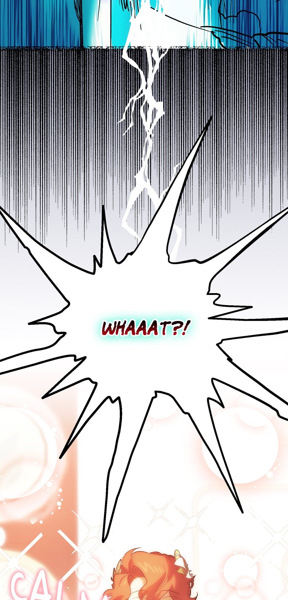 Is It Fortune or Is It Woe? Chapter 61 page 39 - Chapter 61: Playing the Matchmaker