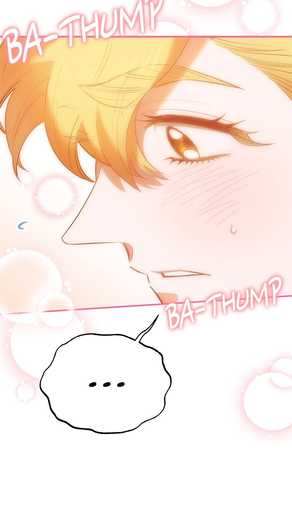 Is It Fortune or Is It Woe? Chapter 61 page 48 - Chapter 61: Playing the Matchmaker