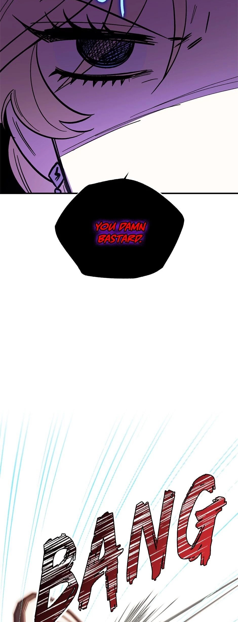 Is It Fortune or Is It Woe? Chapter 64 page 15 - Chapter 64: The Missing Piece
