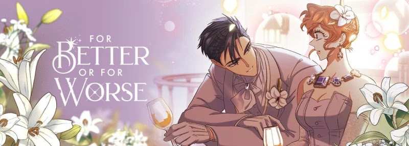 Is It Fortune or Is It Woe? Chapter 64 page 51 - Chapter 64: The Missing Piece