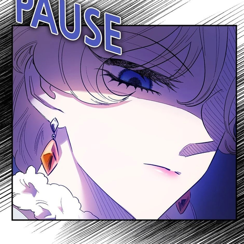 Is It Fortune or Is It Woe? Chapter 64: The Missing Piece cover