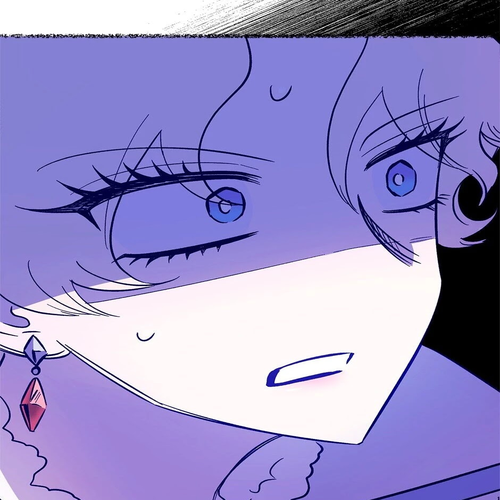 Is It Fortune or Is It Woe? Chapter 65: If Fate Did not Exist cover