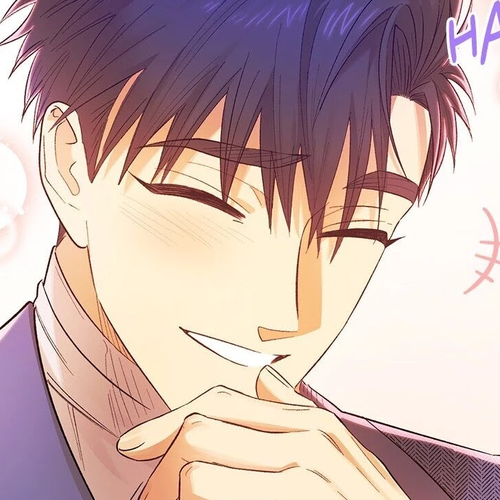 Is It Fortune or Is It Woe? Chapter 67: All Your Fault cover