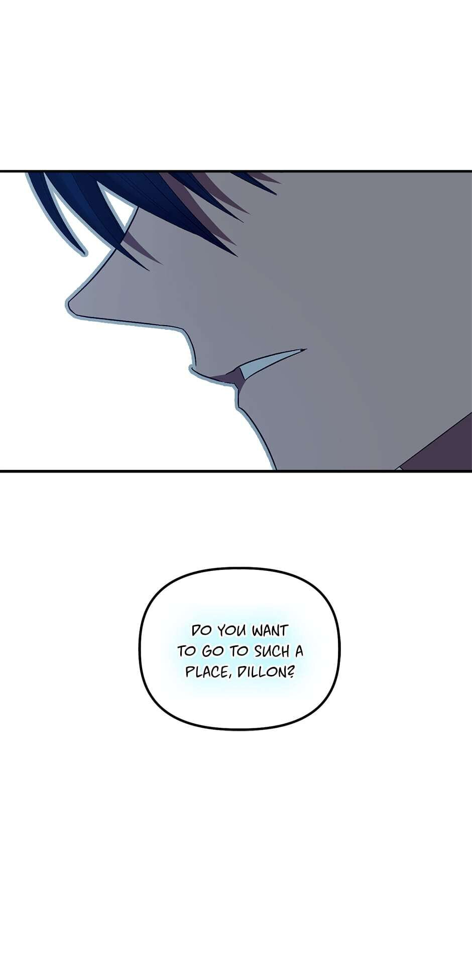 Is It Fortune or Is It Woe? Chapter 68 page 41 - Chapter 68: Very Kind People