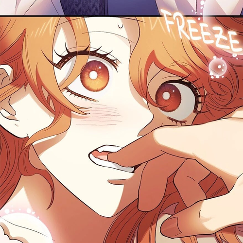 Is It Fortune or Is It Woe? Chapter 68: Very Kind People cover