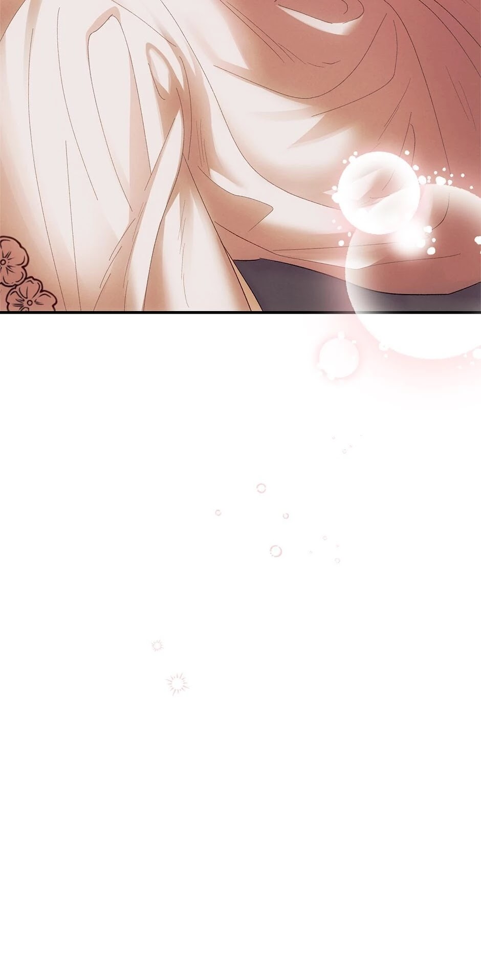 Is It Fortune or Is It Woe? Chapter 69 page 40 - Chapter 69: Embarrassing Secrets