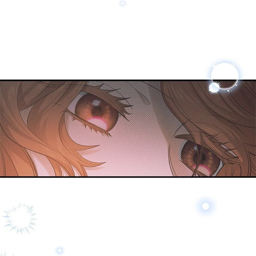 Is It Fortune or Is It Woe? Chapter 69: Embarrassing Secrets cover