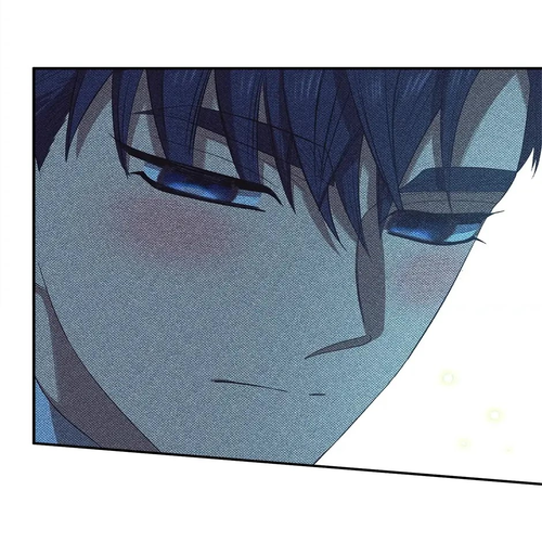 Is It Fortune or Is It Woe? Chapter 72: Little Miss Attitude cover