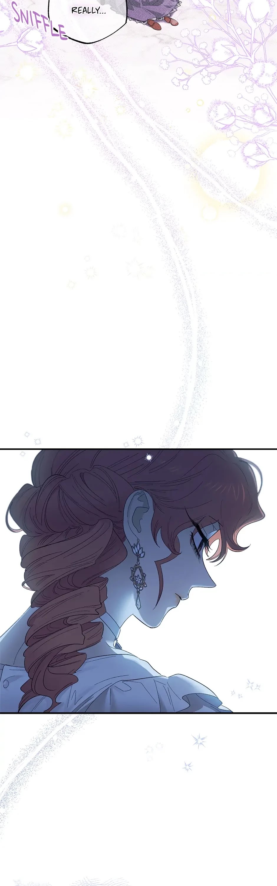 Is It Fortune or Is It Woe? Chapter 74 page 14 - Chapter 74: Atoning for her Sins