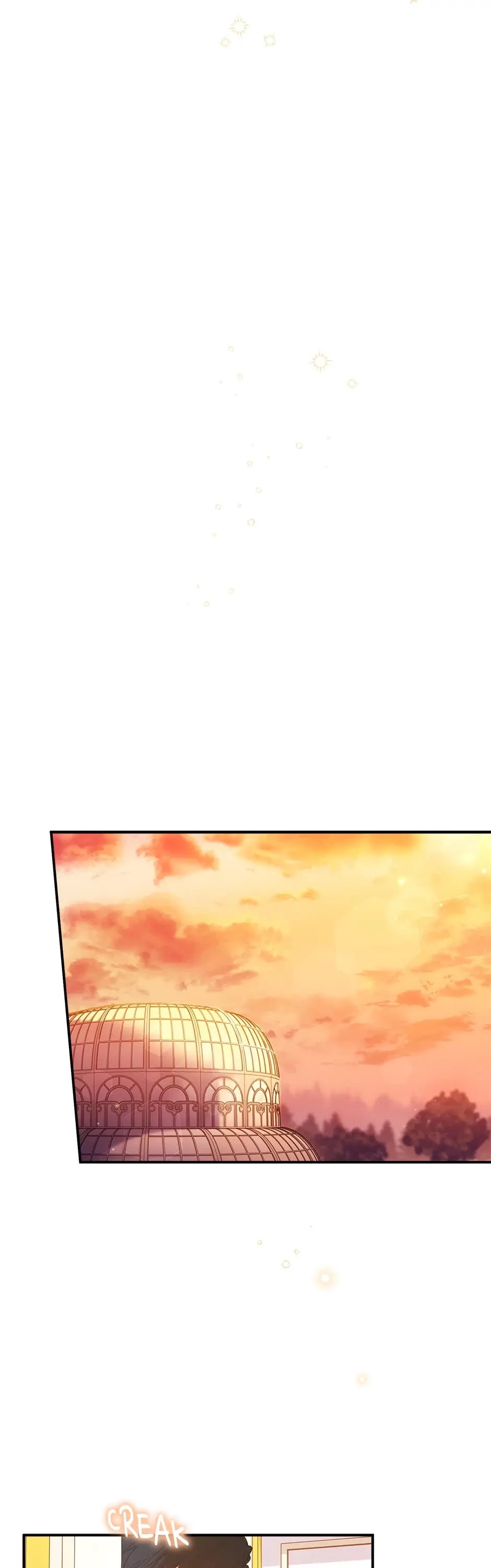 Is It Fortune or Is It Woe? Chapter 74 page 17 - Chapter 74: Atoning for her Sins