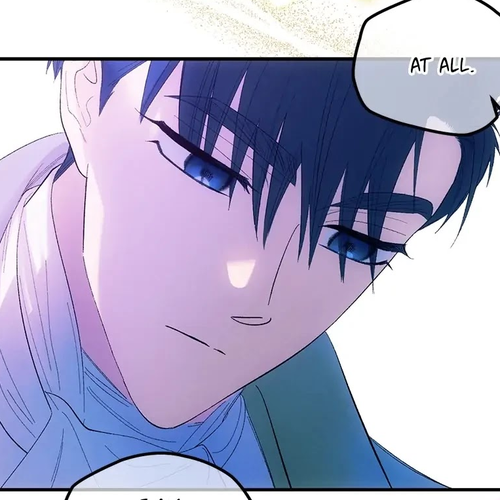 Is It Fortune or Is It Woe? Chapter 74: Atoning for her Sins cover