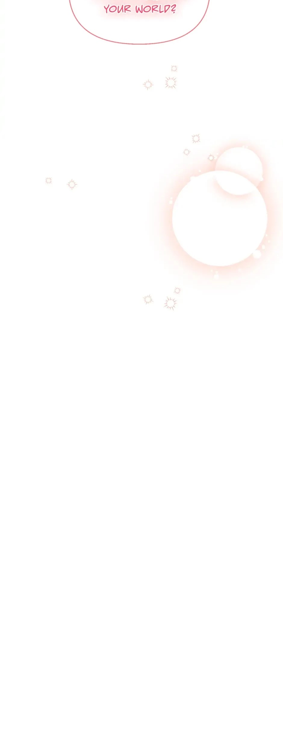 Is It Fortune or Is It Woe? Chapter 75 page 39 - Chapter 75: Someone like You