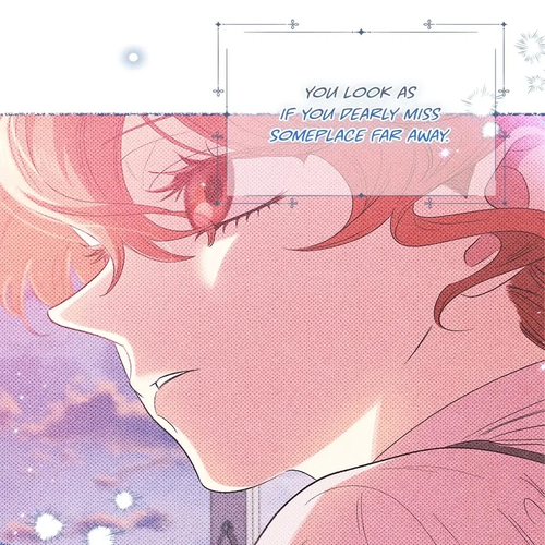 Is It Fortune or Is It Woe? Chapter 78: The Best Surprise Ever cover