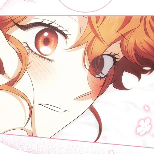 Is It Fortune or Is It Woe? Chapter 79: Loveliest Girl In the World cover