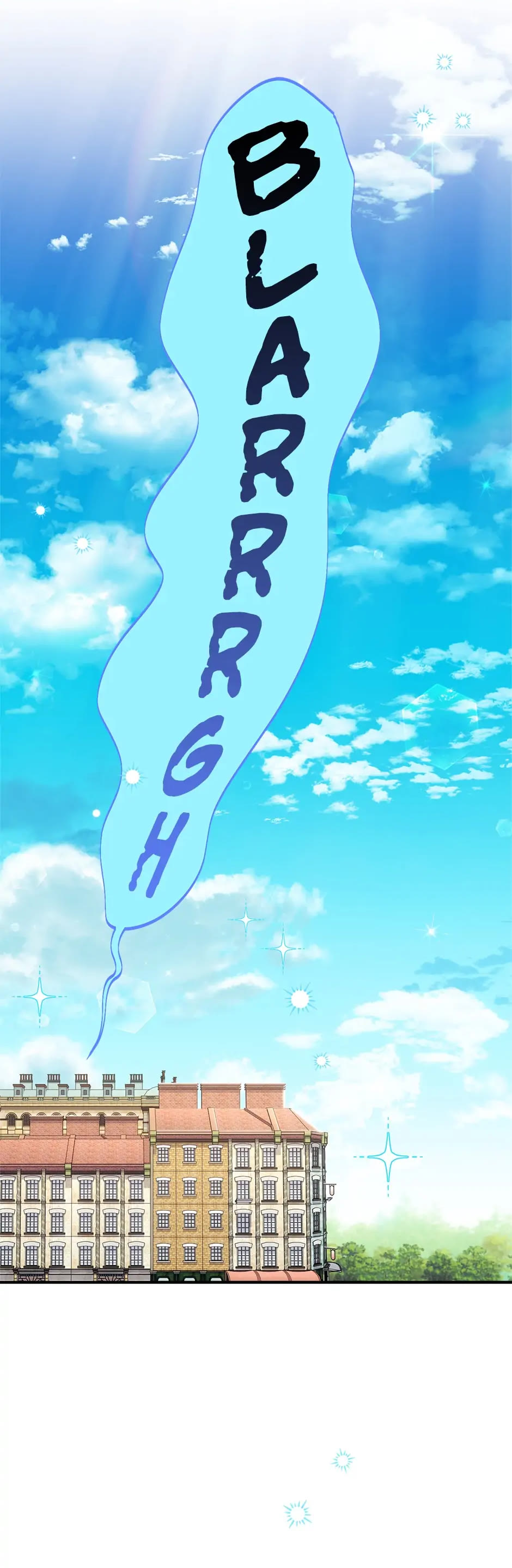 Is It Fortune or Is It Woe? Chapter 81 page 19 - Chapter 81: Ingredients For Love