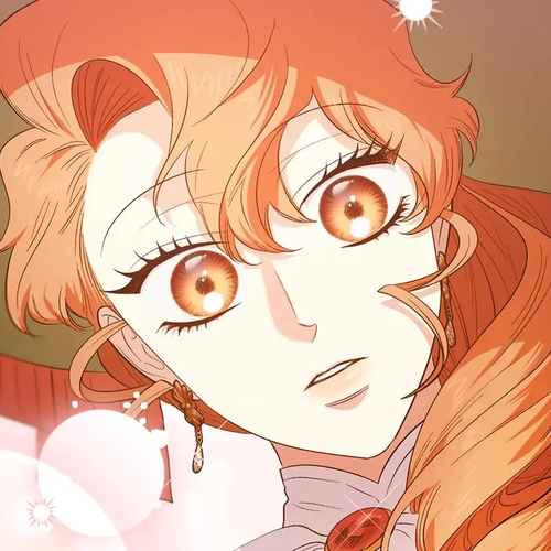 Is It Fortune or Is It Woe? Chapter 82: Just a Child After All cover