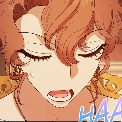 Is It Fortune or Is It Woe? Chapter 83: Dinner Party Confusion cover