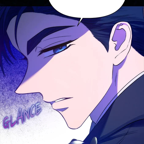 Is It Fortune or Is It Woe? Chapter 87: What Happened at Hartling Hall (Season 2 Finale) cover