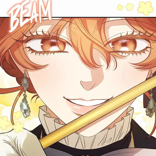 Is It Fortune or Is It Woe? Chapter 88: Would you like to Find Out? (Season 3 Premiere) cover