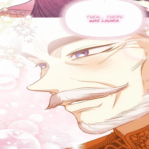Is It Fortune or Is It Woe? Chapter 90: Bullets, Poison, Treasure cover