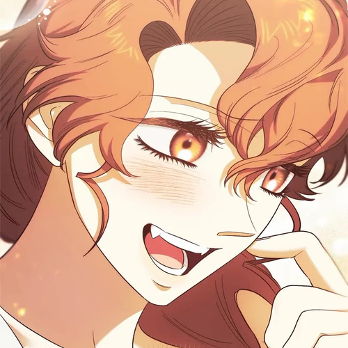 Is It Fortune or Is It Woe? Chapter 98: The Promise We Made cover