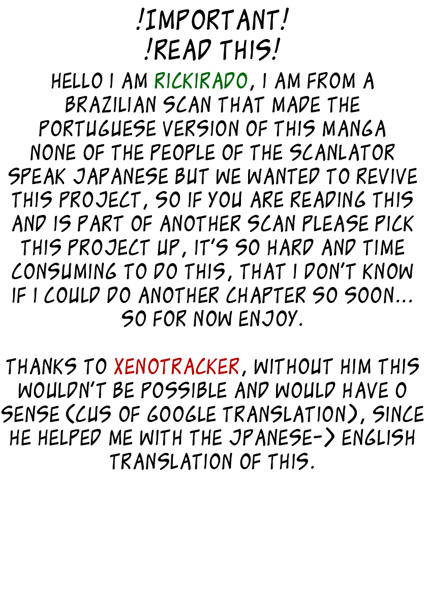 Is it illegal to be blackmailed by your student? Chapter 9 page 2 - Chapter 9