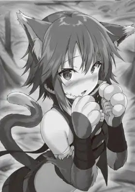 Is It Odd That I Became An Adventurer Even If I Graduated The Witchcraft Institute? Chapter 10 page 26 - Chapter 10