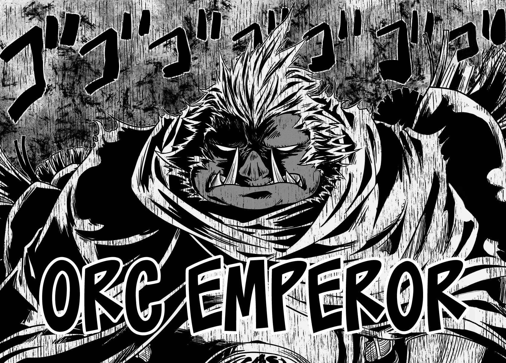 Is It Odd That I Became An Adventurer Even If I Graduated The Witchcraft Institute? Chapter 16 page 36 - Chapter 16