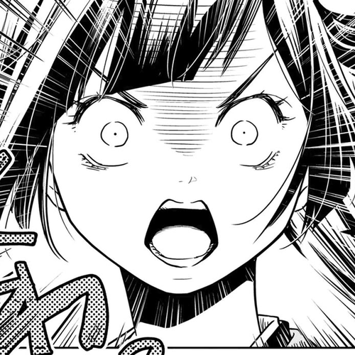 Is It Odd That I Became An Adventurer Even If I Graduated The Witchcraft Institute? Chapter 30 cover