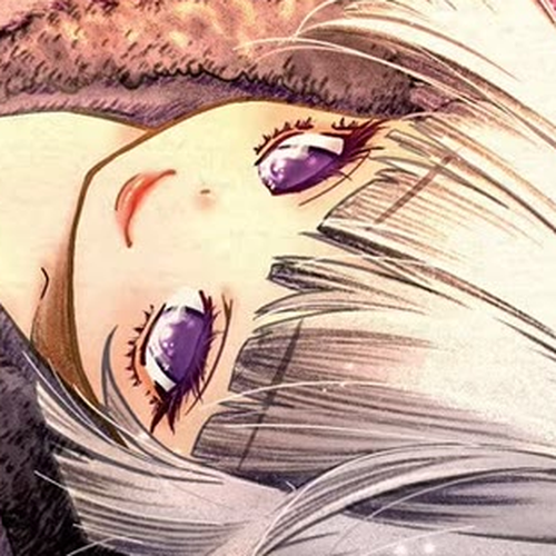 Is It Odd That I Became An Adventurer Even If I Graduated The Witchcraft Institute? Chapter 31.5: Volume 6 Extras cover