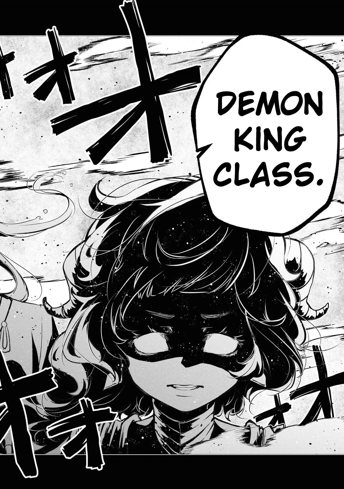 Is It Odd That I Became An Adventurer Even If I Graduated The Witchcraft Institute? Chapter 38 page 29 - Chapter 38