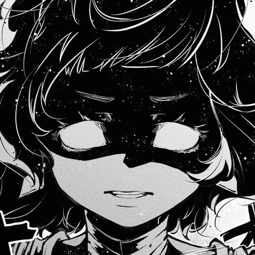 Is It Odd That I Became An Adventurer Even If I Graduated The Witchcraft Institute? Chapter 38 cover