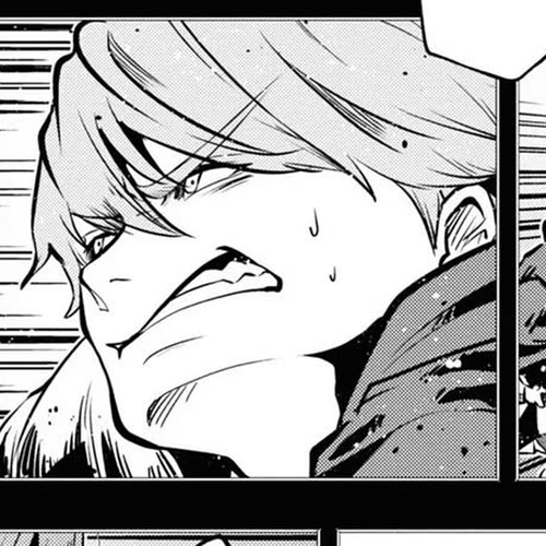 Is It Odd That I Became An Adventurer Even If I Graduated The Witchcraft Institute? Chapter 39 cover