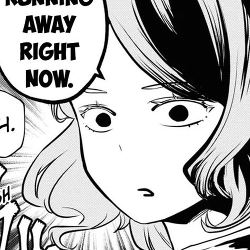 Is It Odd That I Became An Adventurer Even If I Graduated The Witchcraft Institute? Chapter 41.5: Volume 8 Extras cover