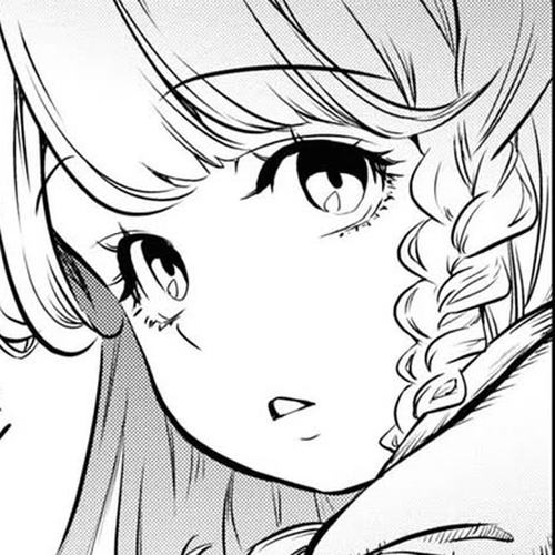 Is It Odd That I Became An Adventurer Even If I Graduated The Witchcraft Institute? Chapter 41 cover