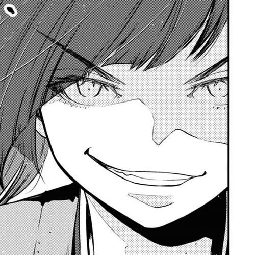 Is It Odd That I Became An Adventurer Even If I Graduated The Witchcraft Institute? Chapter 42 cover