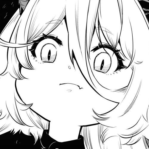 Is It Odd That I Became An Adventurer Even If I Graduated The Witchcraft Institute? Chapter 43 cover