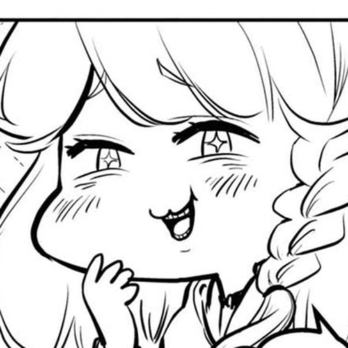 Is It Odd That I Became An Adventurer Even If I Graduated The Witchcraft Institute? Chapter 46.5: Volume 9 Extras cover
