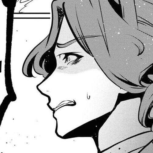 Is It Odd That I Became An Adventurer Even If I Graduated The Witchcraft Institute? Chapter 46 cover