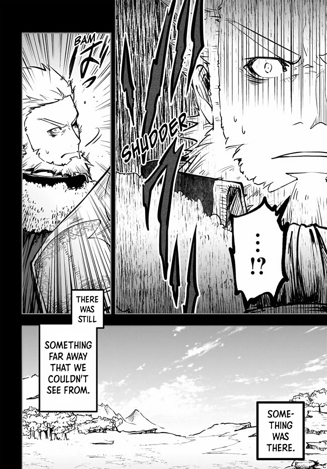 Is It Odd That I Became An Adventurer Even If I Graduated The Witchcraft Institute? Chapter 47 page 27 - Chapter 47