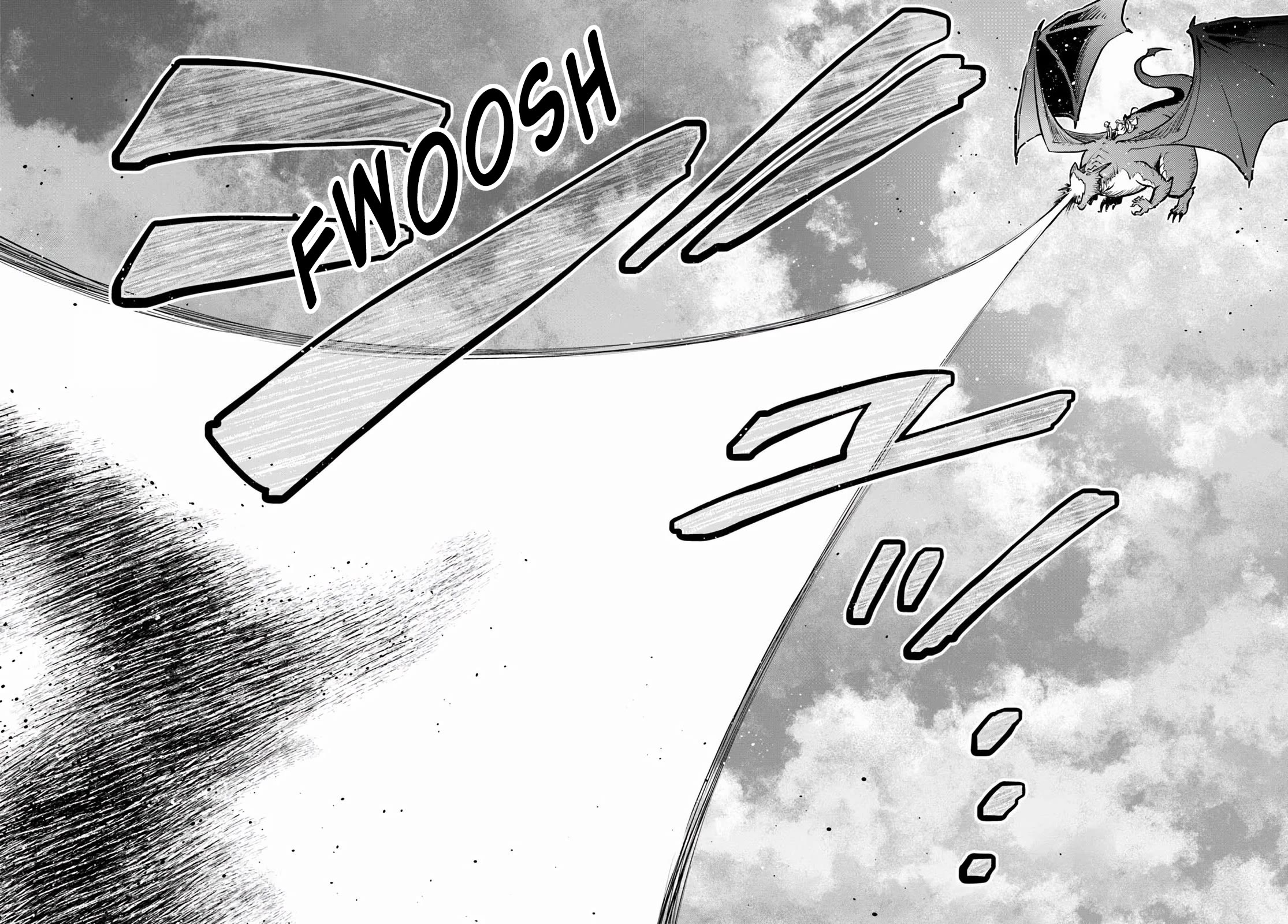 Is It Odd That I Became An Adventurer Even If I Graduated The Witchcraft Institute? Chapter 55 page 22 - Chapter 55
