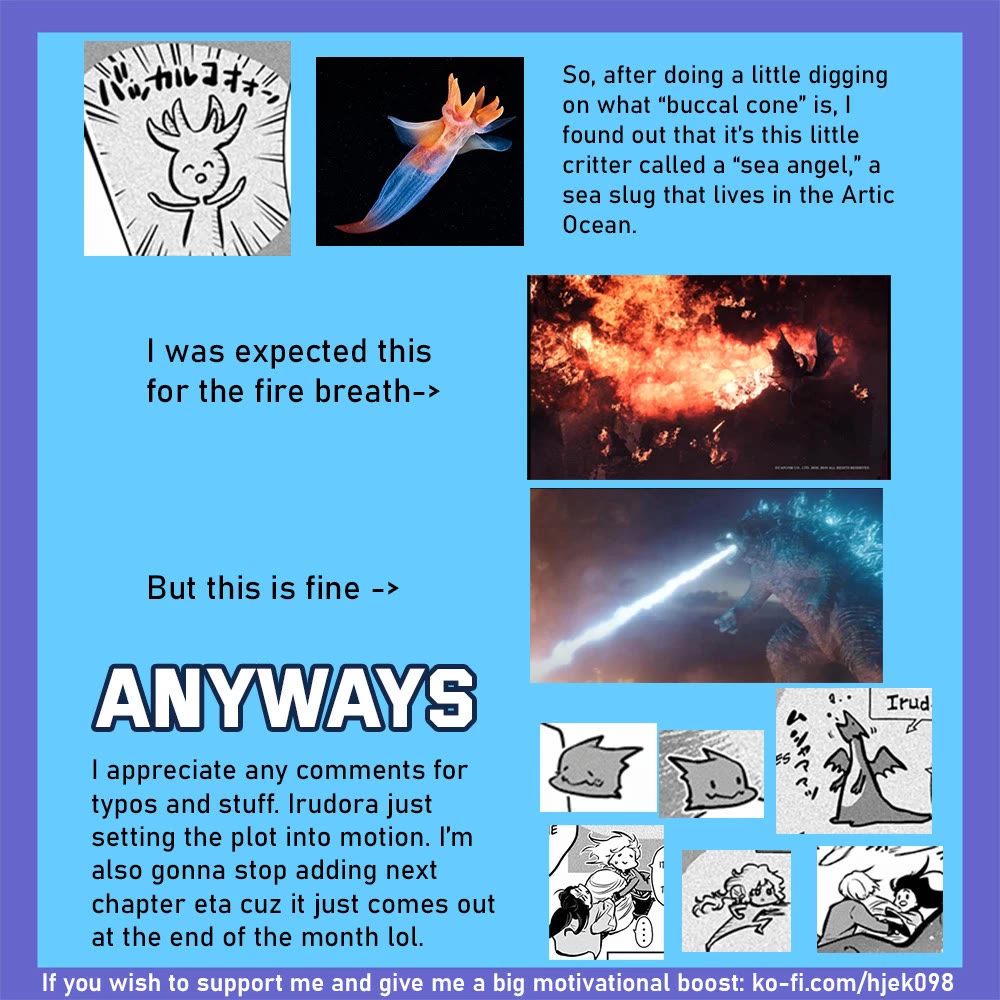 Is It Odd That I Became An Adventurer Even If I Graduated The Witchcraft Institute? Chapter 55 page 29 - Chapter 55