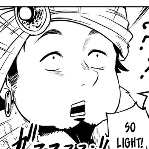 Is It Odd That I Became An Adventurer Even If I Graduated The Witchcraft Institute? Chapter 8 cover