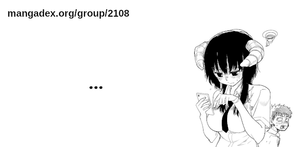 Is it okay to touch Mino-san there? Chapter 27 page 11 - Chapter 27