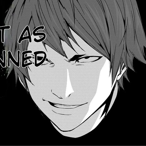 Is it Tough Being a Friend? Chapter 31 cover