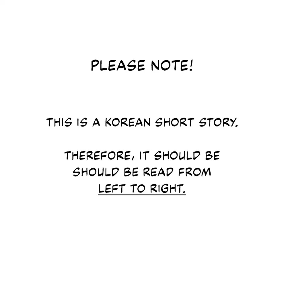 Is Love Covered by Insurance? Chapter 0 page 2 - Chapter 0: Oneshot