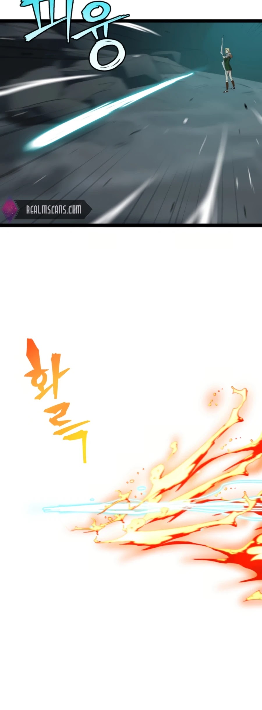 Is The Demon King A Healer? Chapter 1 page 39 - Chapter 1